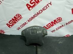 Подушка безопасности. Honda: Partner, Stepwgn, Integra SJ, Orthia, Civic Ferio, Civic, CR-V