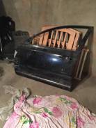 Дверь боковая. Nissan Teana, J32, PJ32, TNJ32, J32R Двигатели: QR25DE, VQ25DE, VQ35DE