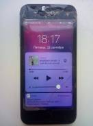 Apple iPhone 5s. Б/у