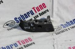 Крепление бампера. Subaru Legacy, BR9, BRF, BRG, BRM Двигатели: EJ20E, EJ253, EJ255, EJ25A, EJ36D