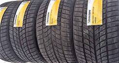в наличии новые Headway HW505, 275/40 R20, 315/35 R20 в Тюмени Headway HW505. Зимние, без шипов, 2019 год, новые