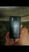 LG Nexus 5X. �/� ����