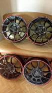 TGRACING. x15, 5x114.30