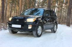 Продам зимний колеса тойота. x16 5x114.30