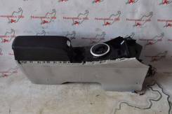 Подлокотник. Mazda CX-7, ER3P
