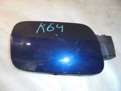 Лючок бензобака Audi Audi A8 4E D3