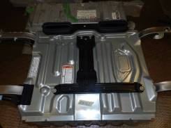 Аккумулятор. Honda: Element, Insight, Civic, Civic Hybrid, Fit, Fit Hybrid, CR-Z