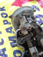 Кронштейн трамблера 6g72 12valve. Mitsubishi: Eclipse, Chariot Grandis, GTO, Galant, Eterna, Pajero Sport, Pajero, Montero Sport, Diamante, Debonair...