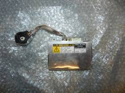 Блок ксенона. Lexus: GS300, LS430, RX300, RX270, SC430, LS600hL, LS460L, ES350, GS400, RX350, LS400, GS430, LS600h, RX400h, LS460, IS200, RX330 Toyota...