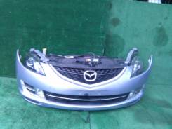 Ноускат MAZDA, GHEFP;GH5FP;GH5AP, LFVE