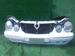 Ноускат MERCEDES-BENZ E320, W210, M112 941