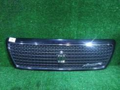 Решетка радиатора TOYOTA CROWN ATHLETE, JZS171