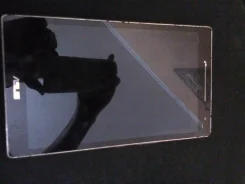 Asus ZenPad 10