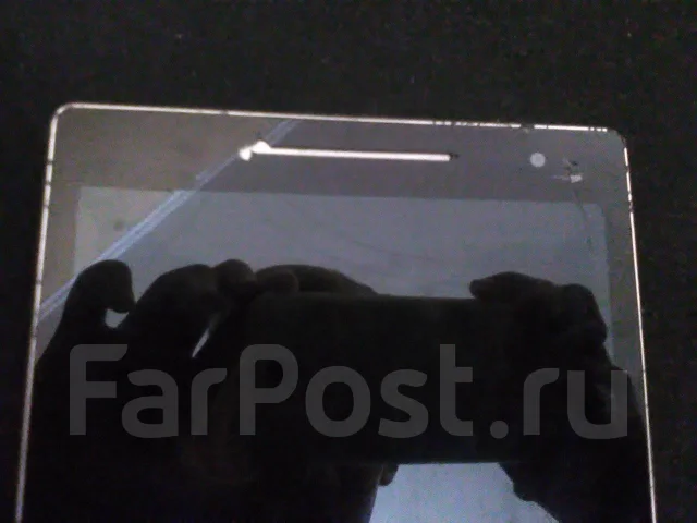 Asus ZenPad 10 ����