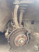 ������� �������� Mitsubishi Galant MR475867 ����