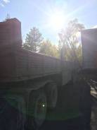 ОдАЗ 9385. Продам полуприцеп ОДАЗ 9385, 25 000 кг.