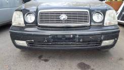 Toyota Progres. JCG10, 1JZ