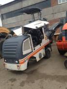 Wirtgen. Продается фреза дорожная W50 (полуметровая) 2012 г. в., 2 000 куб. см.