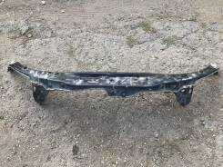 Рамка радиатора. Opel Astra