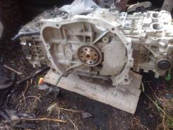 Двигатель в сборе. Subaru: Impreza, Legacy, Exiga, Legacy B4, Impreza XV, Impreza WRX STI, Forester, Impreza WRX Двигатели: EJ20, EJ203