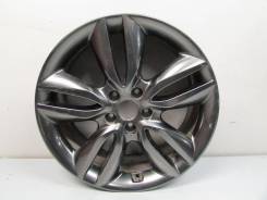 Диски колесные. Hyundai Santa Fe. Под заказ