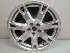 Диски колесные. Land Rover Range Rover Evoque. Под заказ
