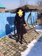 Одежда. 42, 44