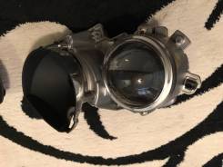 Линза фары. Mazda Mazda3