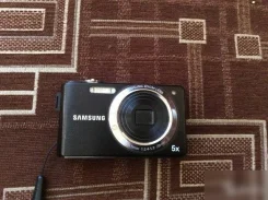 Samsung PL80. 10 - 14.9 ��, ���: 5� ����