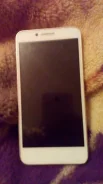 Lenovo Vibe C. �/�