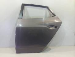 Дверь боковая. Hyundai ix35. Под заказ
