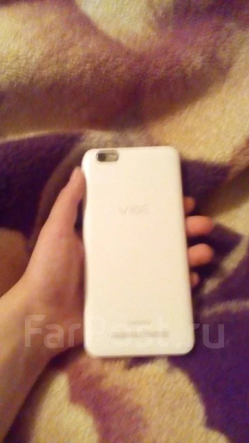 Lenovo Vibe C. �/� ����