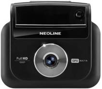 Neoline X-COP 9500