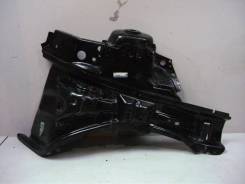 Подкрылок. Ford Mondeo, CA2. Под заказ
