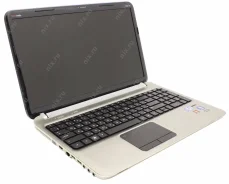 HP Pavilion dv6-6b55er. 15.6", 3 100����, ��� 8 ��, ���� 1 240���, WiFi: 1, Bluetooth: 1, ����������� �� 2��. ����