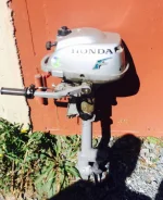 Honda. 2��.�., 4-�������, ����������, ���� S (381 ��), 2010 ��� ����