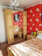 2-комнатная, проспект Мира 38/2. Центральный, частное лицо, 49 кв. м.