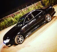 SLK. x18", 5x114.3 ����