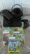 Microsoft Xbox 360