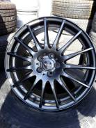 M'z SPEED. 7.0x17, 5x100.00, ET45