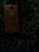 Prestigio Grace Q5. �/�