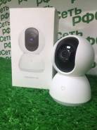 IP-камера Xiaomi Mi White Smart 360°. без объектива