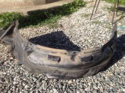 Подкрылок. Toyota Caldina, AT211, AT211G, CT216, CT216G, ST210, ST210G, ST215, ST215G, ST215W