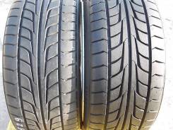 Firestone Firehawk Wide Oval. Летние, 2014 год, 10 %, 2 шт. Под заказ