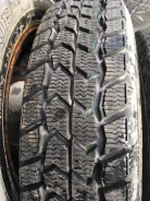 Dunlop Graspic HS-V. ������, ��� �����, �/�, ����� 5�% ����