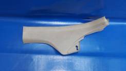 Накладка на порог. Honda Accord, CL7, CL8, CL9