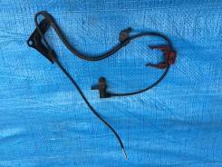 Датчик abs. Toyota Nadia, ACN10, ACN10H, ACN15, ACN15H, SXN10, SXN10H, SXN15, SXN15H Toyota Ipsum, CXM10, CXM10G, SXM10, SXM10G, SXM15, SXM15G Toyota...