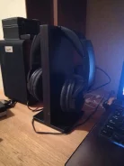 Sony MDR-RF865RK
