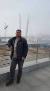 Инженер-механик. Высшее образование, опыт работы 27 лет