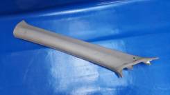 Накладка на стойку. Honda Accord, CL8, CL9, CM2, CM3, CL7, CM1 Двигатели: K20A, K20A6, K20Z2, K24A, K24A3, N22A1